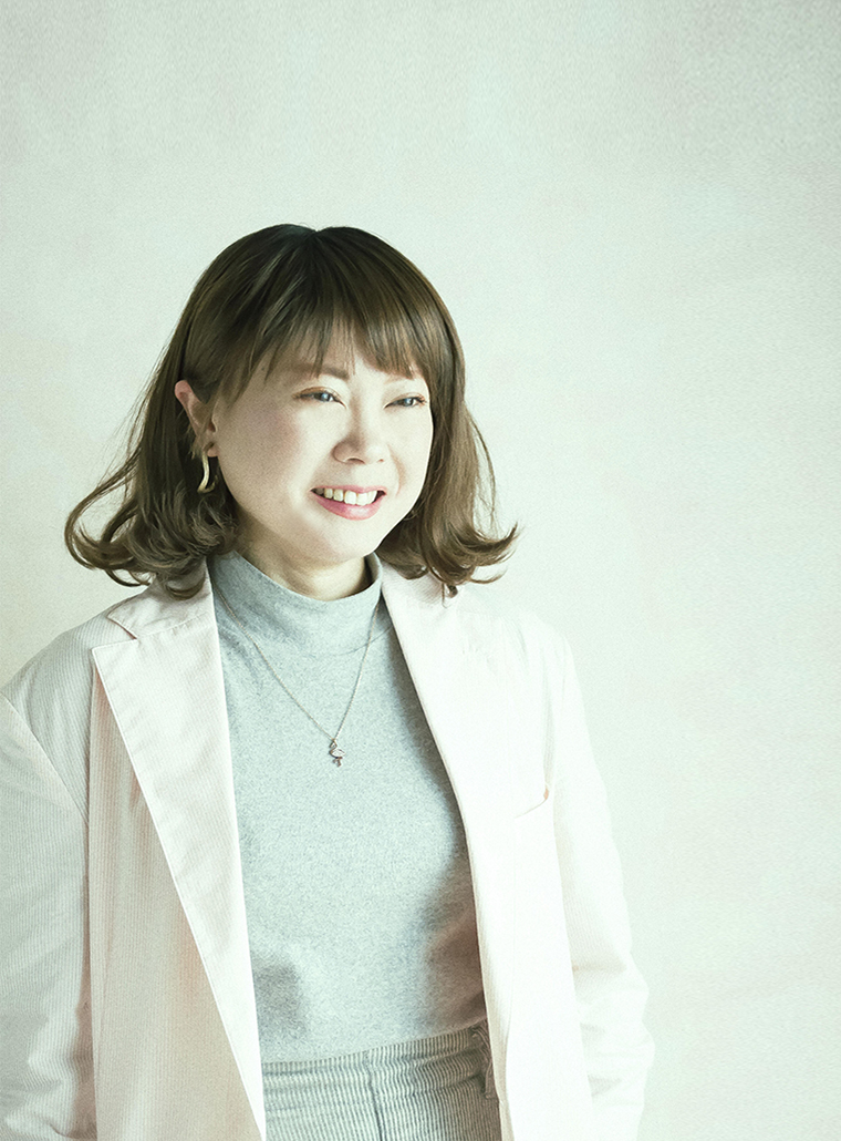 大野真矢
